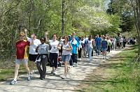 NAMIWalk07 (321) 